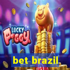 bet brazil